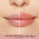 Lip Injection L�pis de Boca Post Op Pink